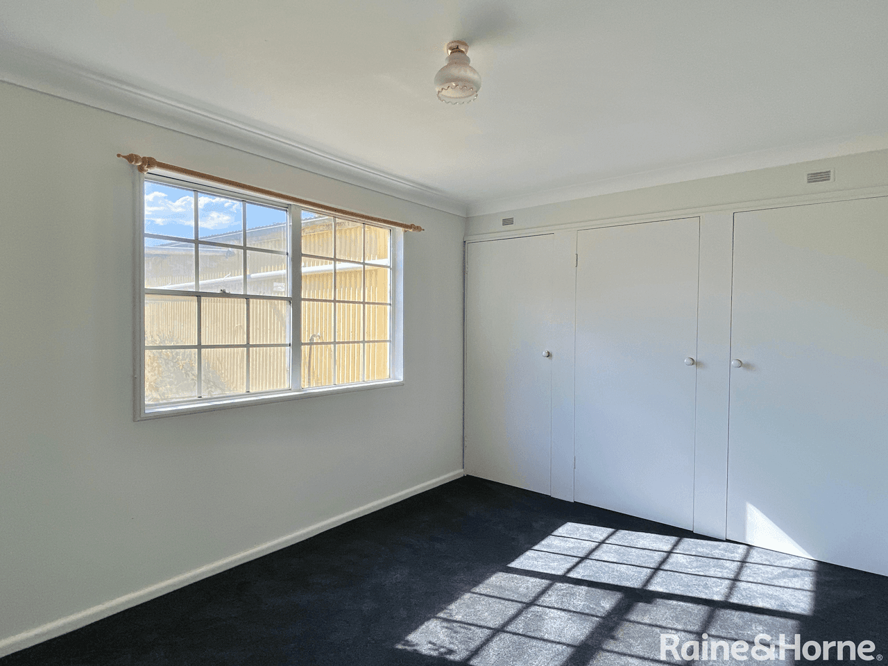 836 Henry Lawson Way, YOUNG, NSW 2594