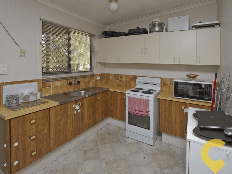 30 Robyn Street, BURPENGARY, QLD 4505