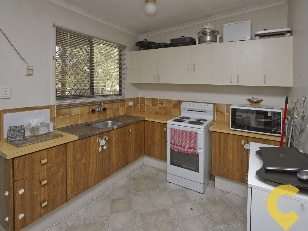 30 Robyn Street, BURPENGARY, QLD 4505