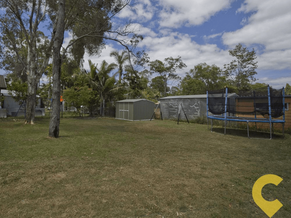 30 Robyn Street, BURPENGARY, QLD 4505