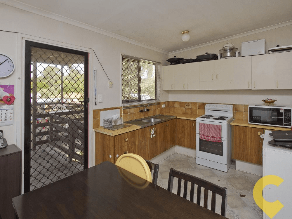 30 Robyn Street, BURPENGARY, QLD 4505