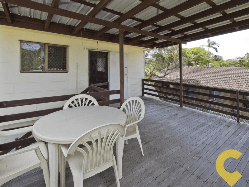 30 Robyn Street, BURPENGARY, QLD 4505