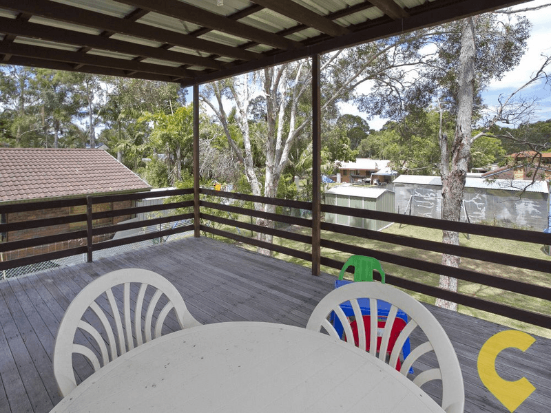 30 Robyn Street, BURPENGARY, QLD 4505