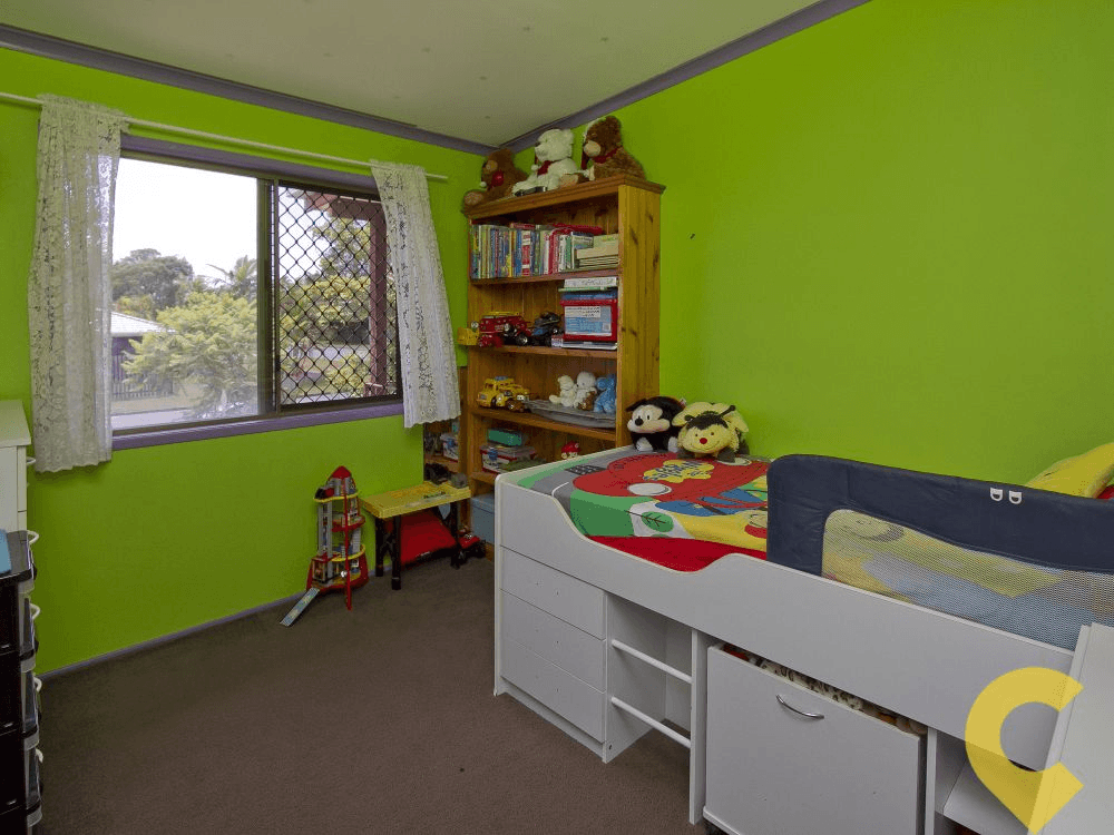 30 Robyn Street, BURPENGARY, QLD 4505