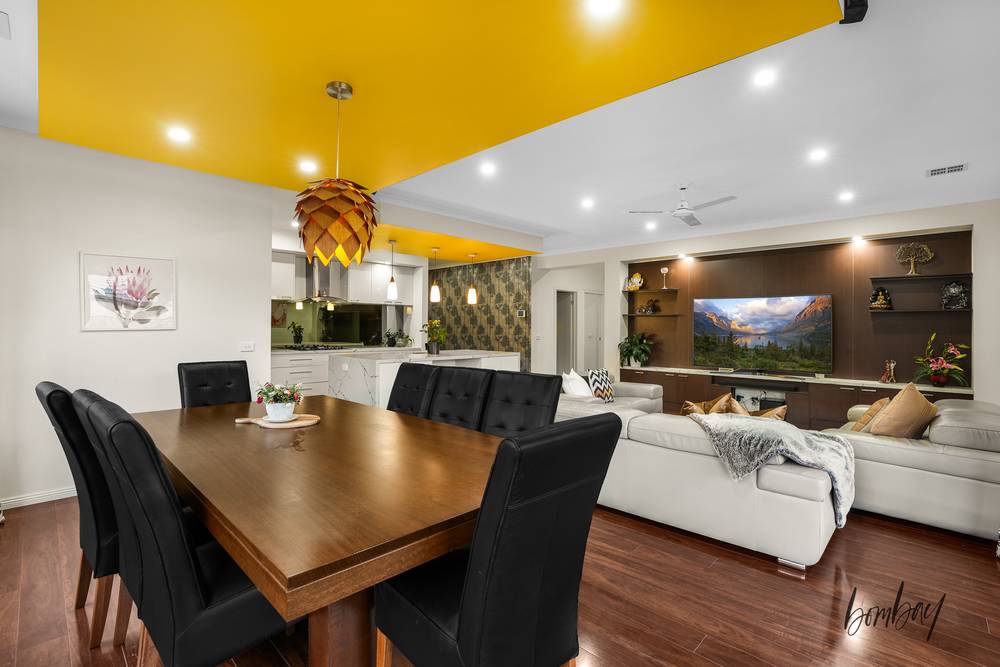 25 Oleander Parade, MICKLEHAM, VIC 3064