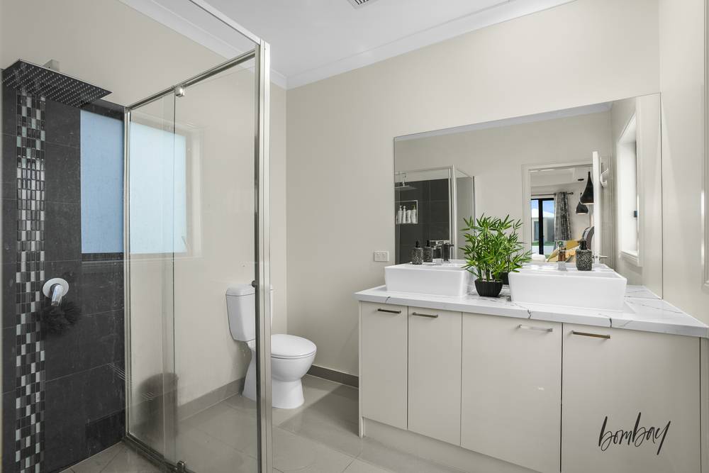 25 Oleander Parade, MICKLEHAM, VIC 3064