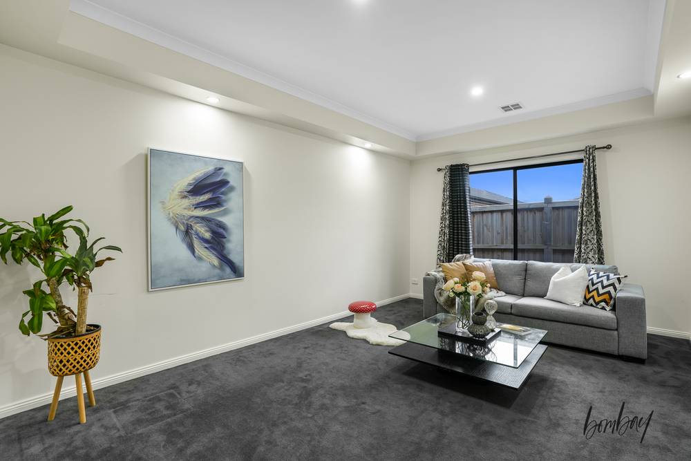 25 Oleander Parade, MICKLEHAM, VIC 3064