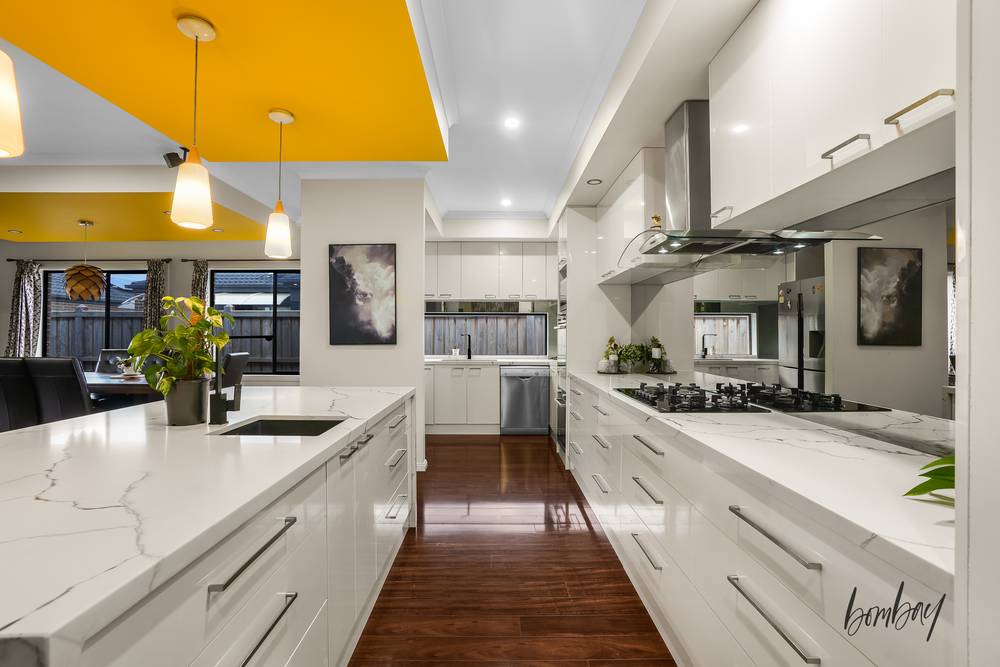 25 Oleander Parade, MICKLEHAM, VIC 3064
