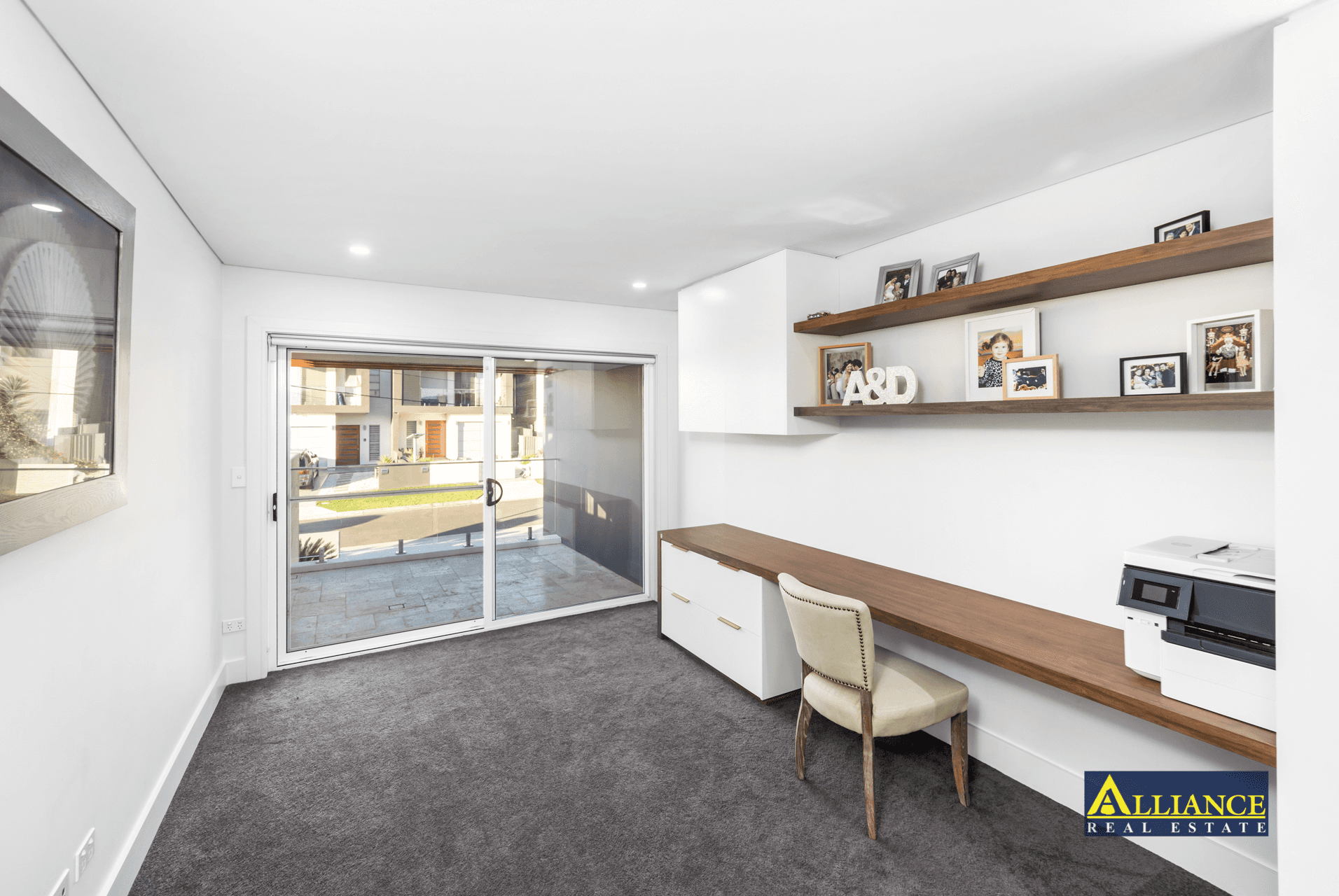 49 Burbank Avenue, East Hills, NSW 2213