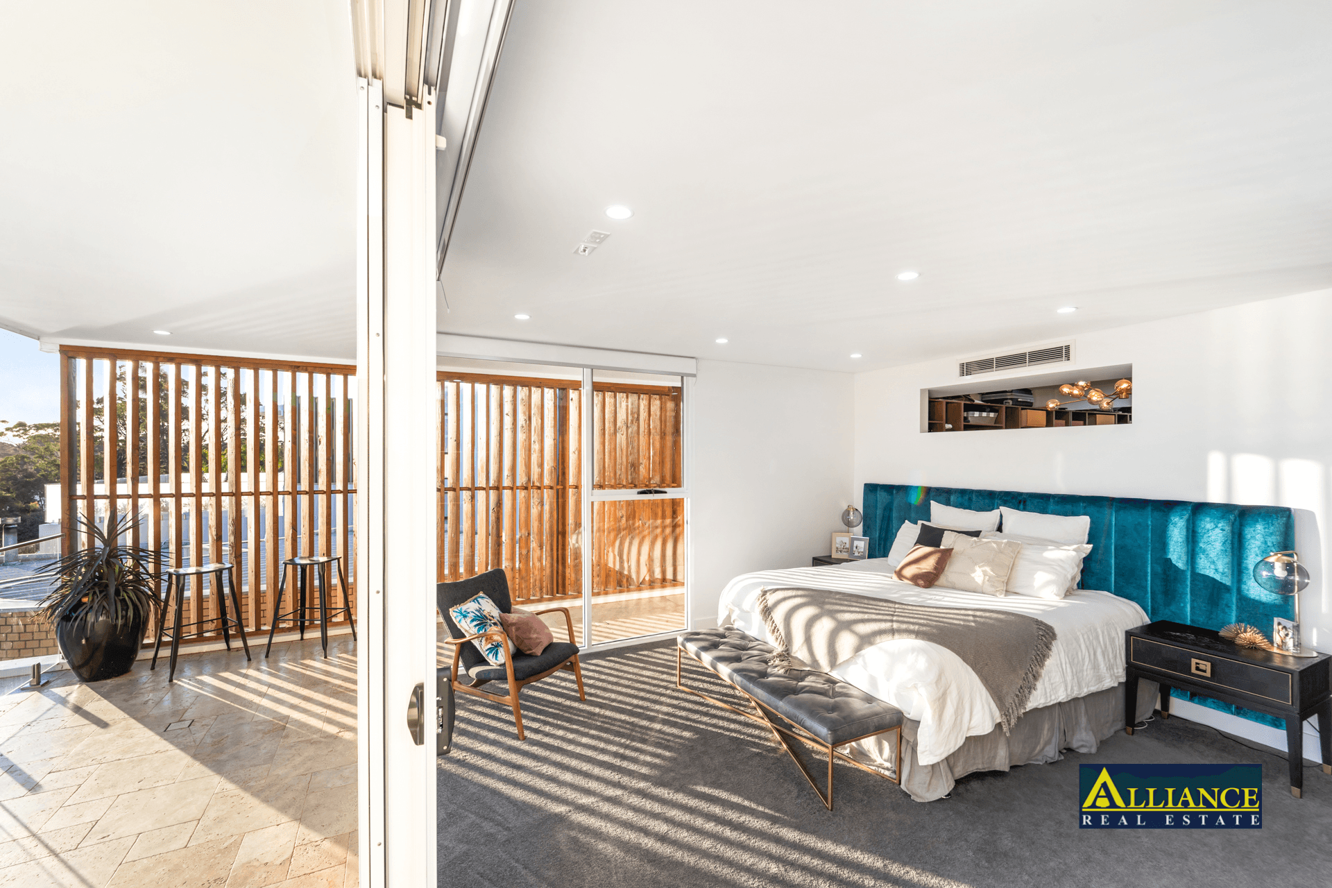 49 Burbank Avenue, East Hills, NSW 2213