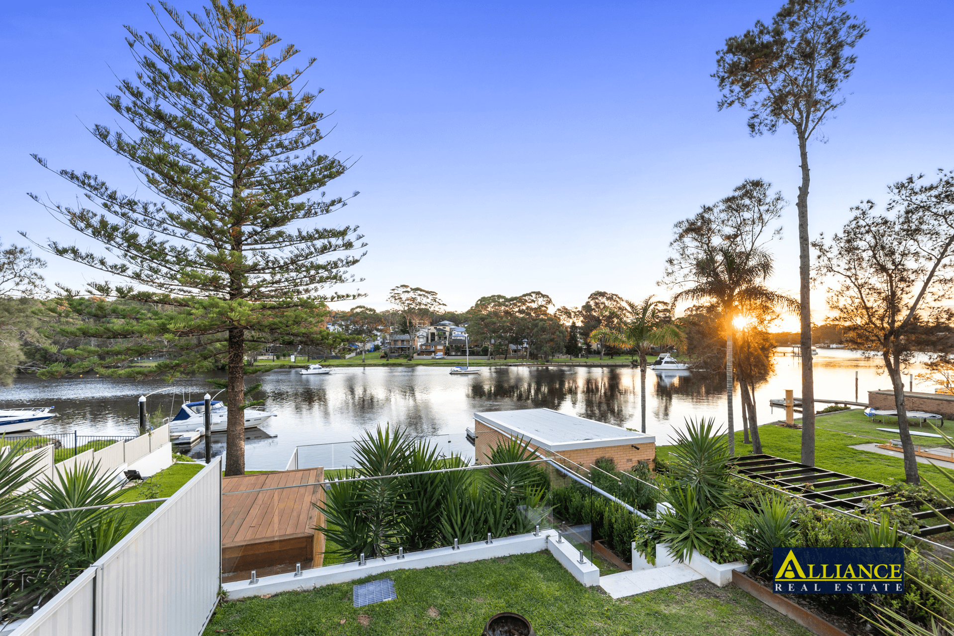 49 Burbank Avenue, East Hills, NSW 2213