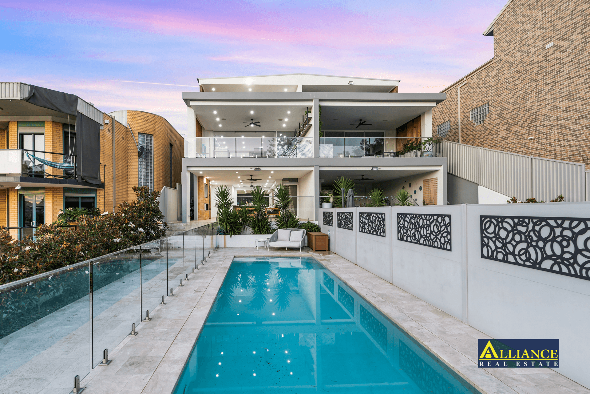 49 Burbank Avenue, East Hills, NSW 2213