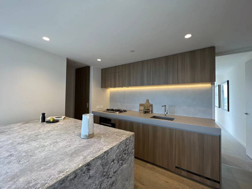 Magnolia 1301/601 St Kilda Road, MELBOURNE, VIC 3004