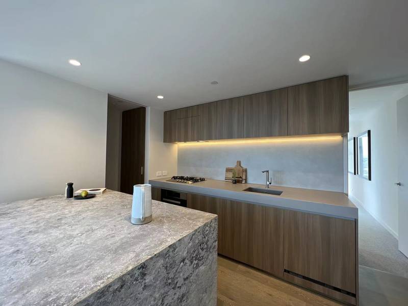 Magnolia 1301/601 St Kilda Road, MELBOURNE, VIC 3004