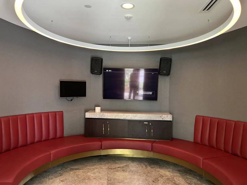 Magnolia 1301/601 St Kilda Road, MELBOURNE, VIC 3004