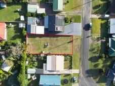 20 Mustang Drive, SANCTUARY POINT, NSW 2540