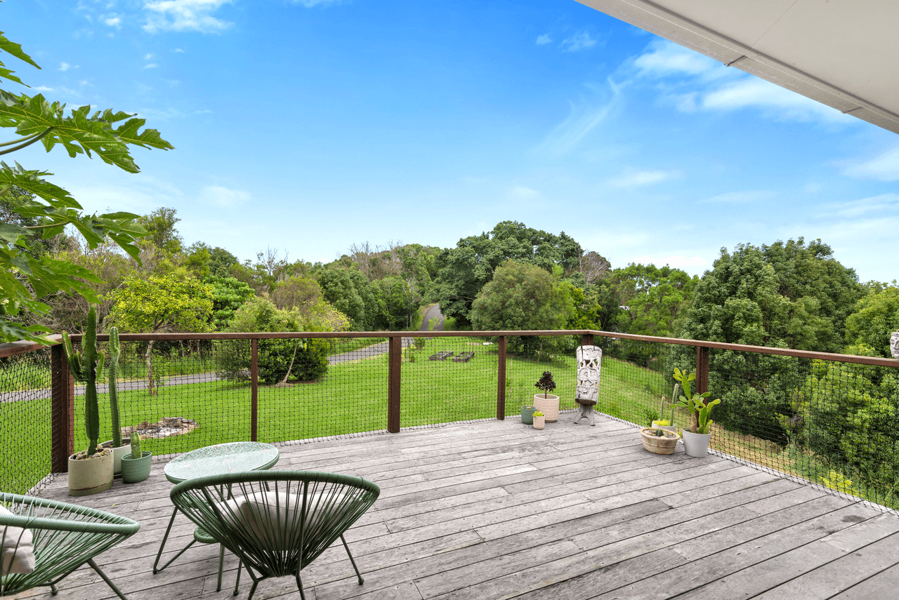 12 Warri Way, CURRUMBIN VALLEY, QLD 4223