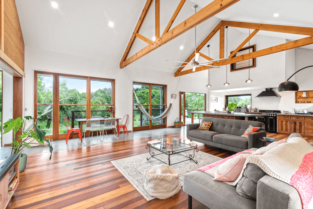 12 Warri Way, CURRUMBIN VALLEY, QLD 4223