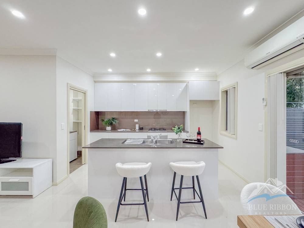 5/17 Carinya Road, Girraween, NSW 2145