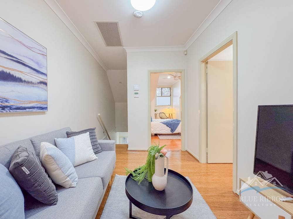 5/17 Carinya Road, Girraween, NSW 2145