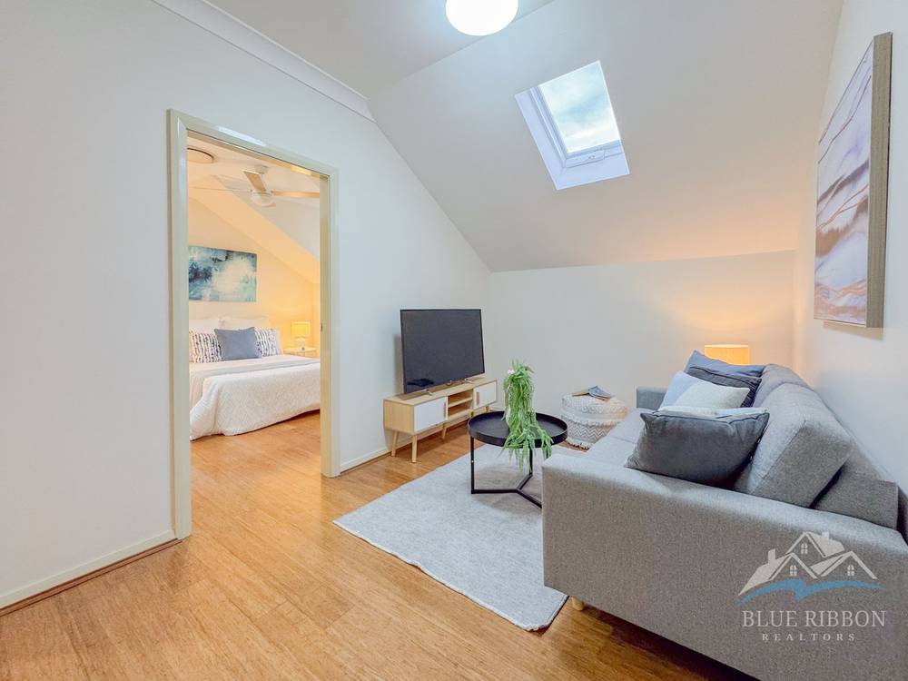 5/17 Carinya Road, Girraween, NSW 2145