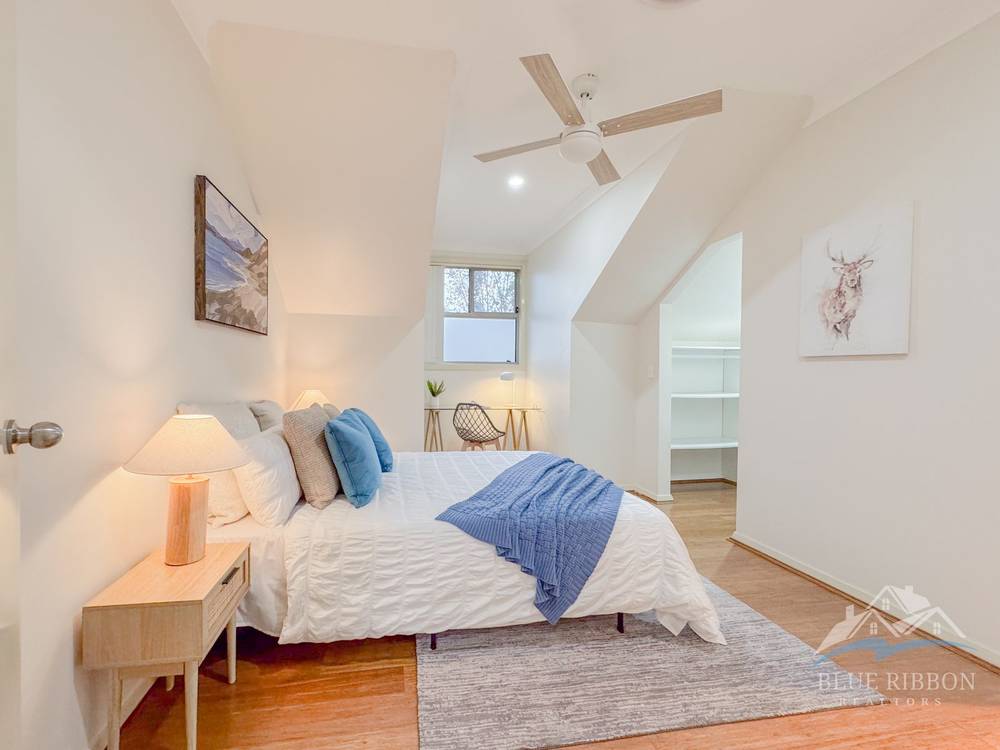 5/17 Carinya Road, Girraween, NSW 2145