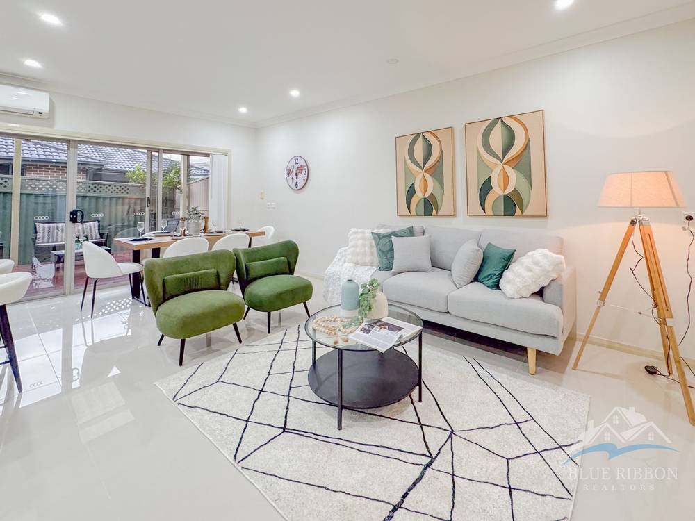 5/17 Carinya Road, Girraween, NSW 2145