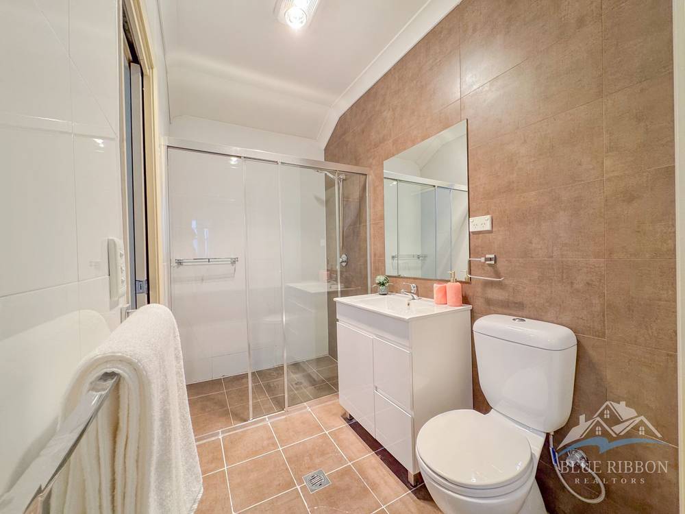 5/17 Carinya Road, Girraween, NSW 2145