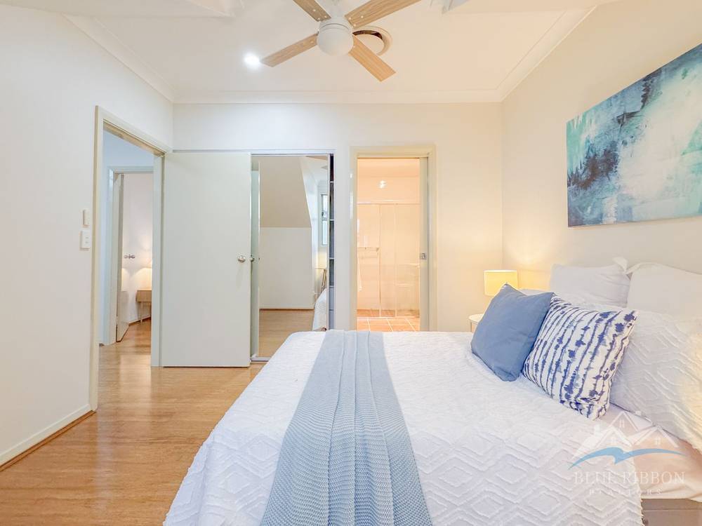 5/17 Carinya Road, Girraween, NSW 2145