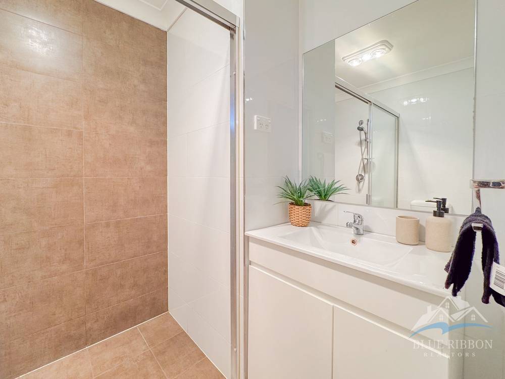 5/17 Carinya Road, Girraween, NSW 2145