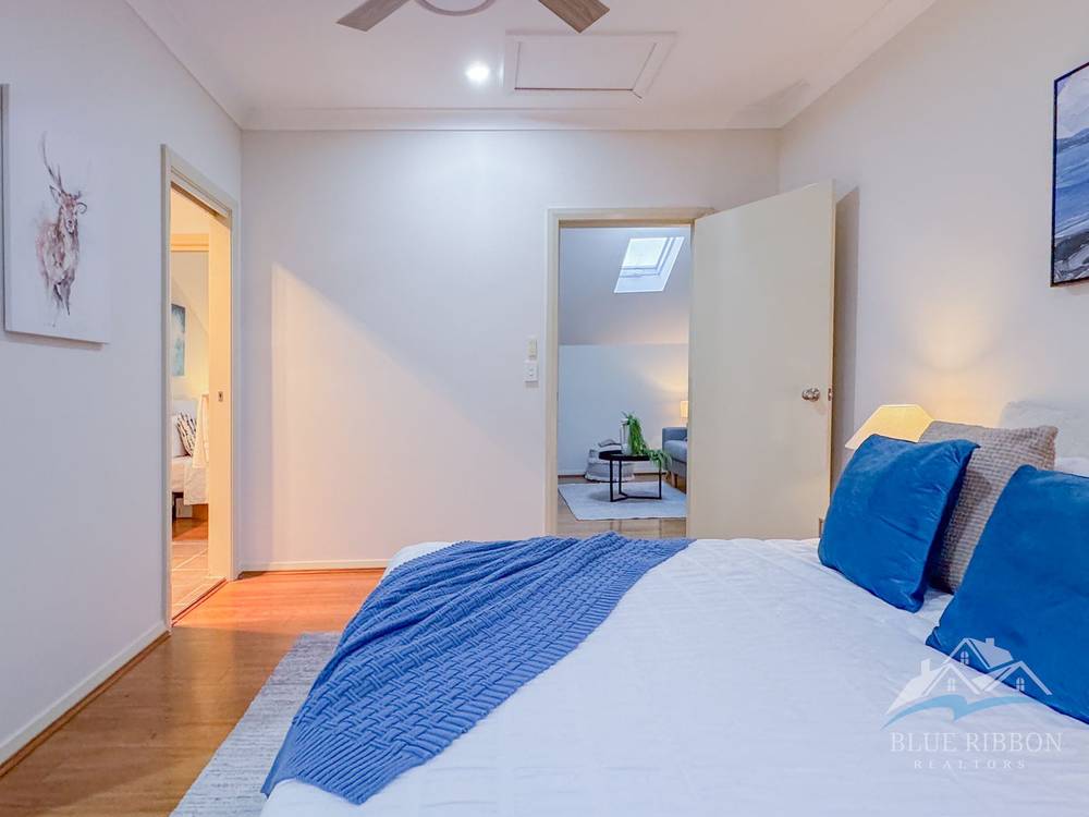 5/17 Carinya Road, Girraween, NSW 2145