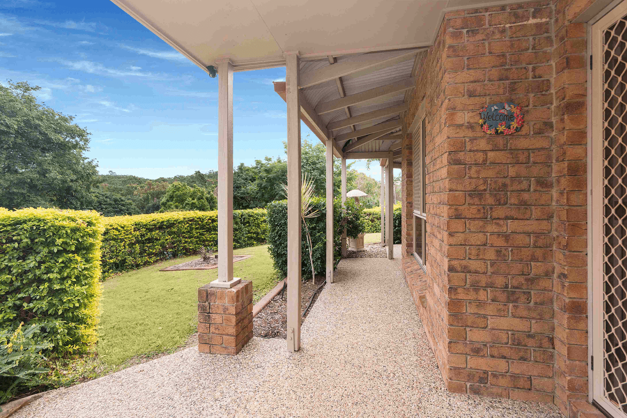 42 Killarney Place, CHERMSIDE WEST, QLD 4032