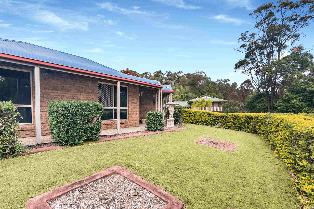 42 Killarney Place, CHERMSIDE WEST, QLD 4032