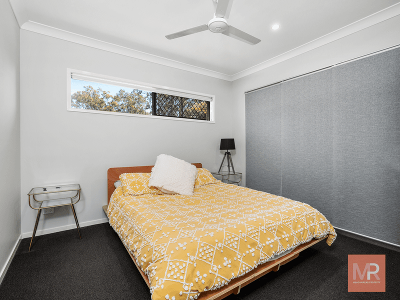 38 Mount Edwards Street, PARK RIDGE, QLD 4125