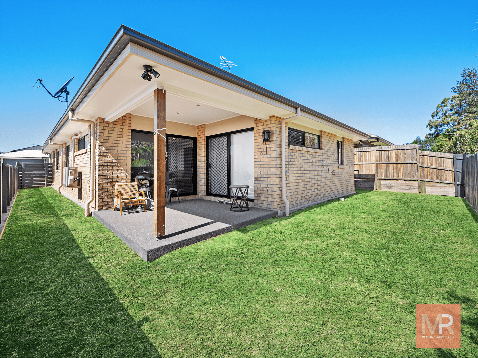 38 Mount Edwards Street, PARK RIDGE, QLD 4125