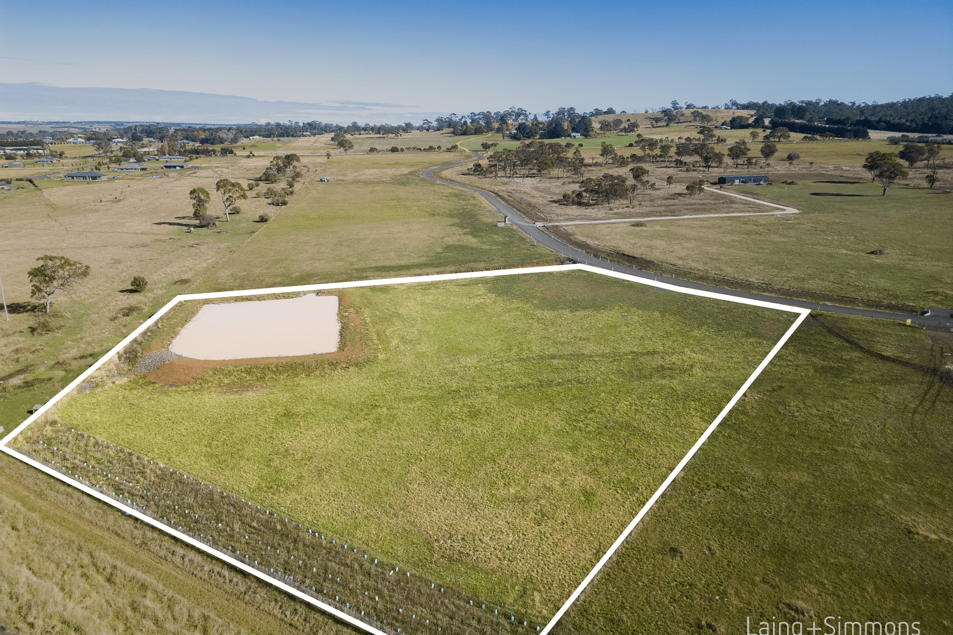 60 Varley Court, Armidale, NSW 2350