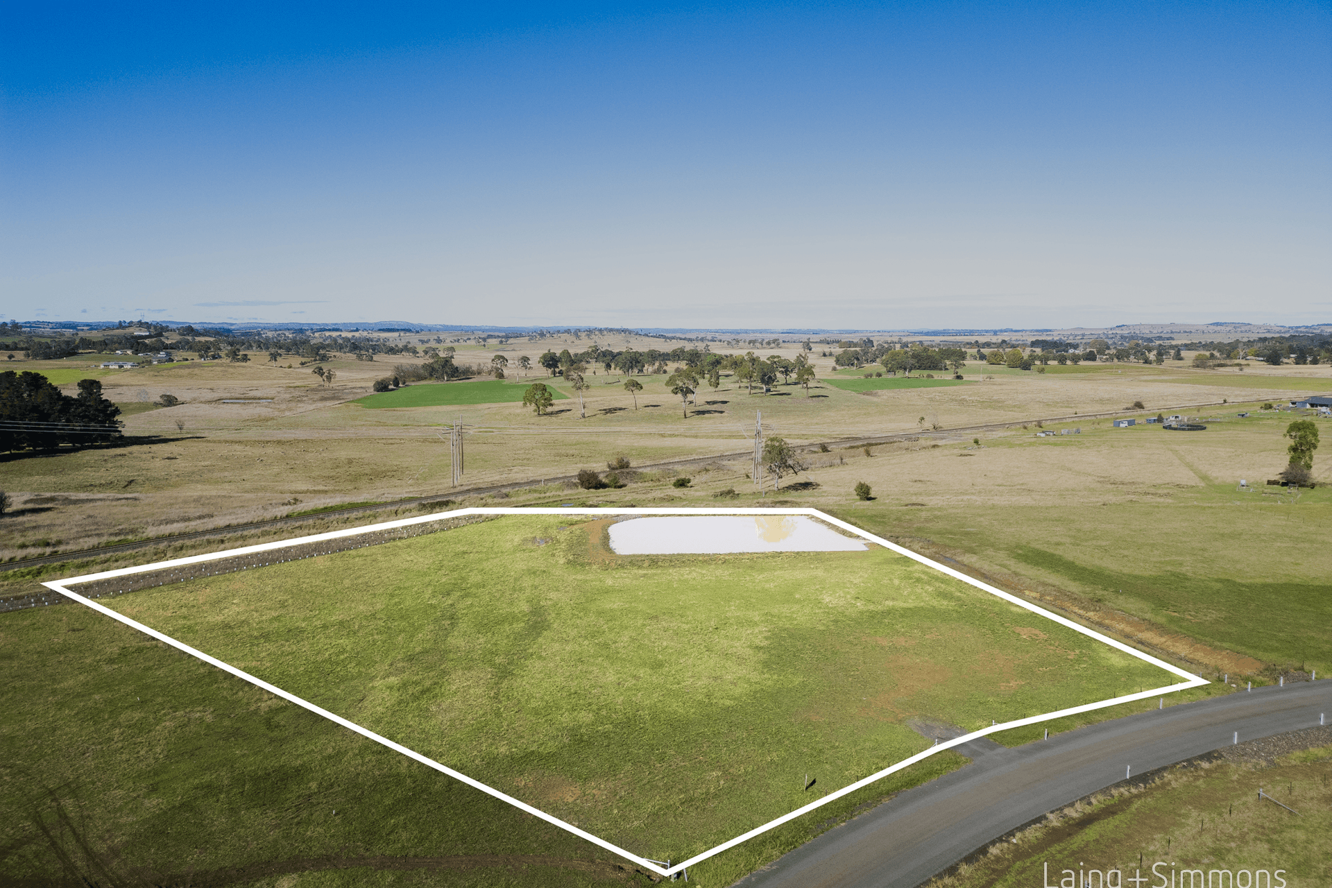 60 Varley Court, Armidale, NSW 2350