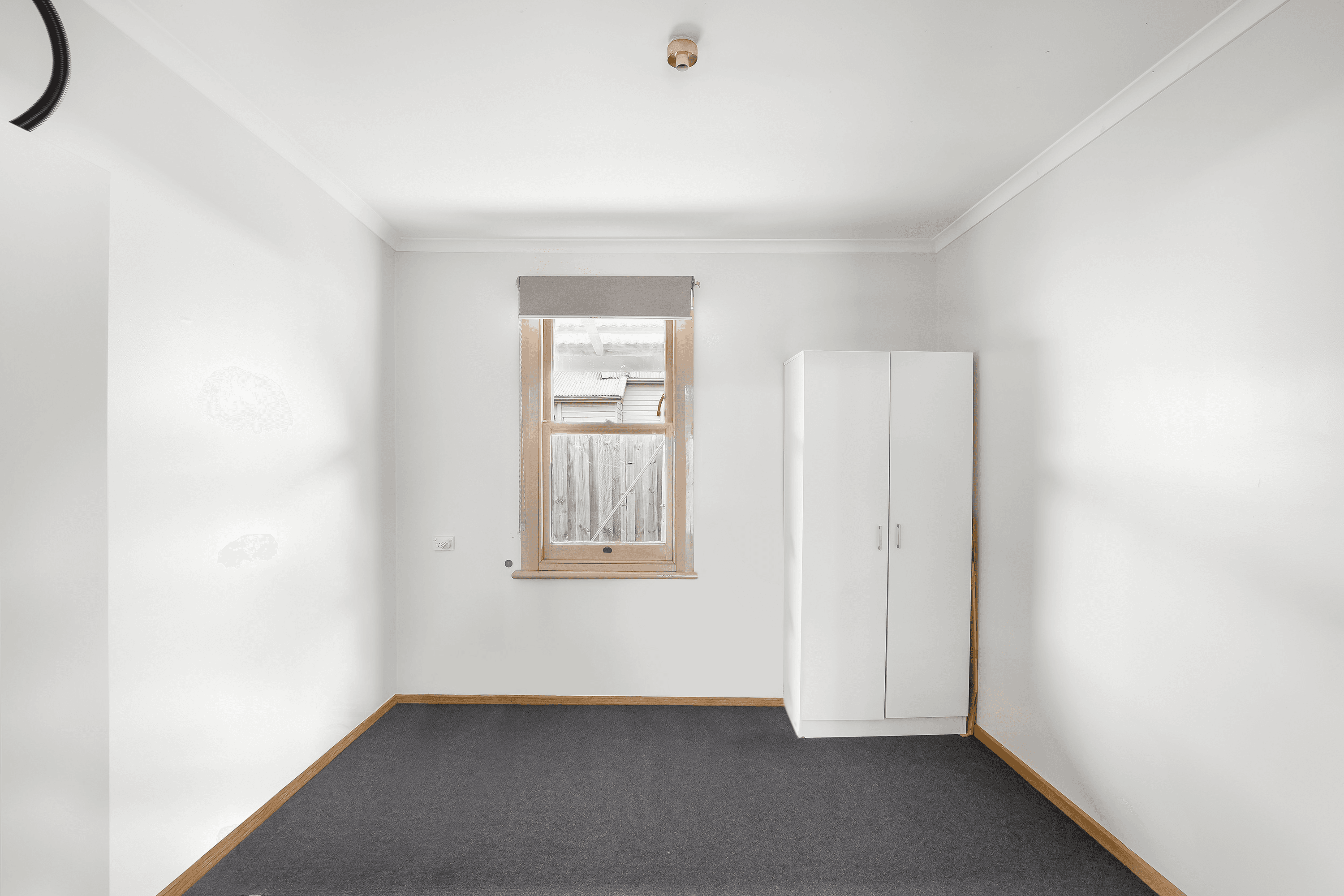 8 Lee Street, CAMPANIA, TAS 7026