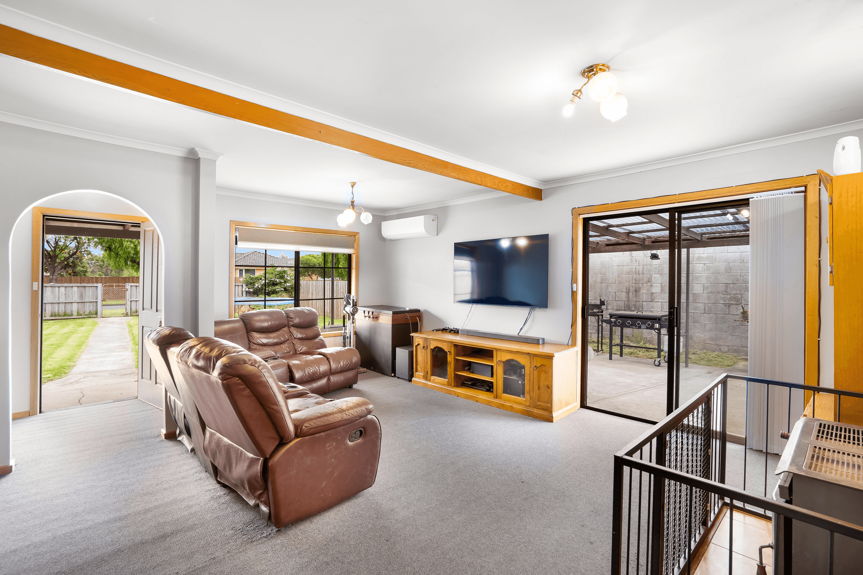 8 Lee Street, CAMPANIA, TAS 7026