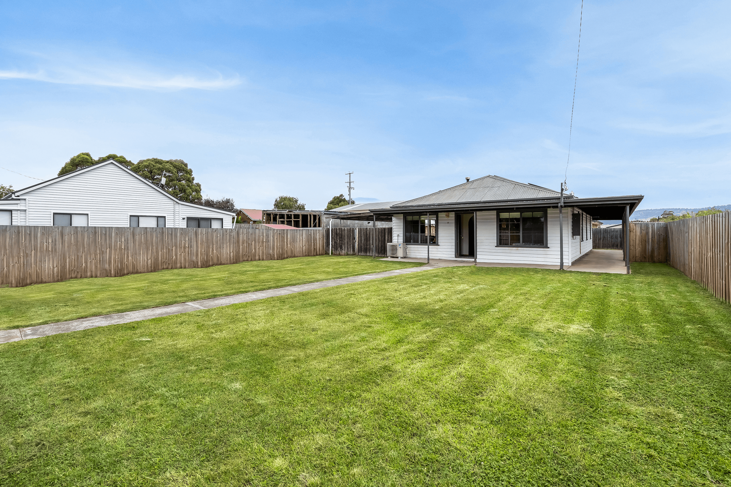 8 Lee Street, CAMPANIA, TAS 7026