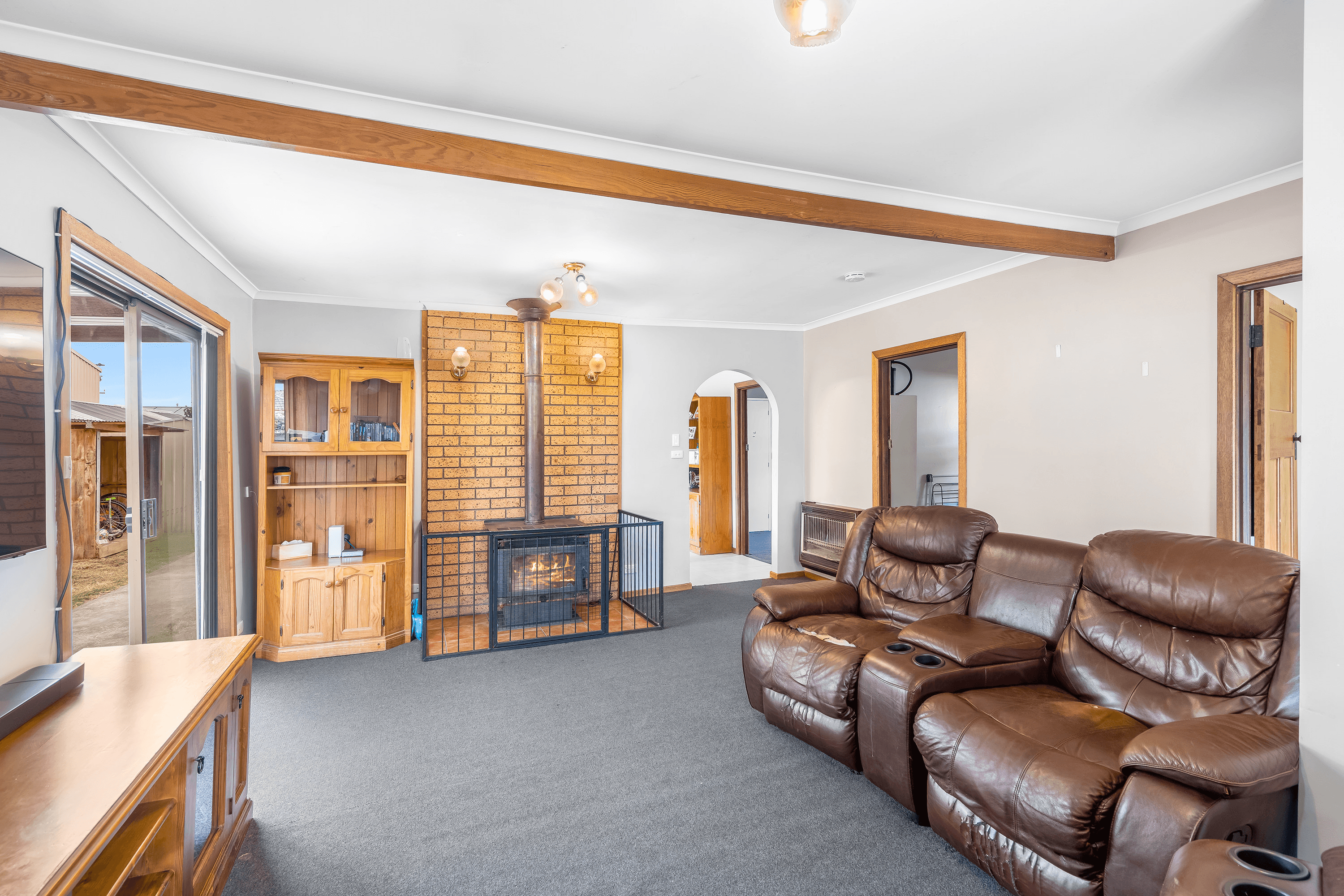 8 Lee Street, CAMPANIA, TAS 7026