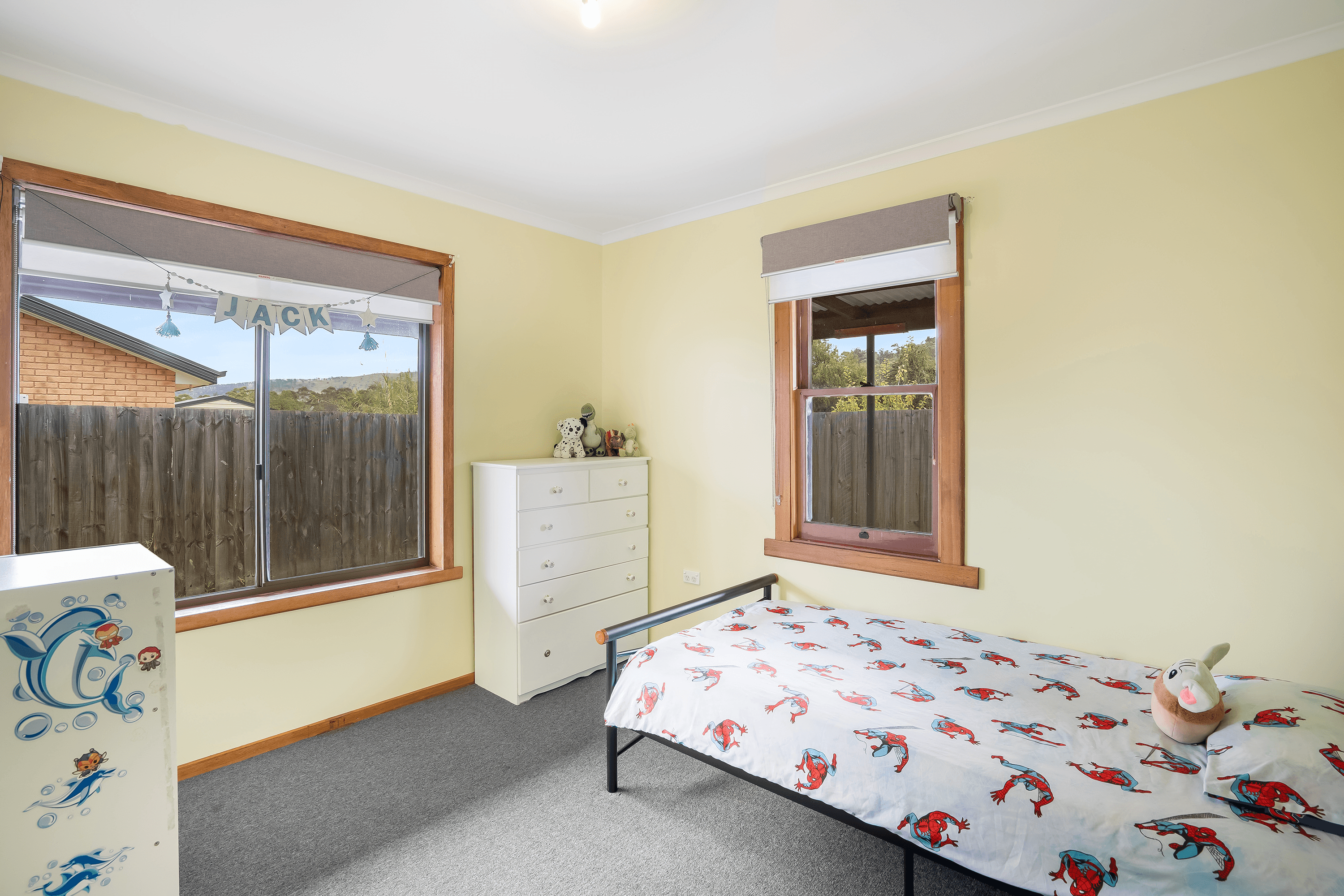 8 Lee Street, CAMPANIA, TAS 7026