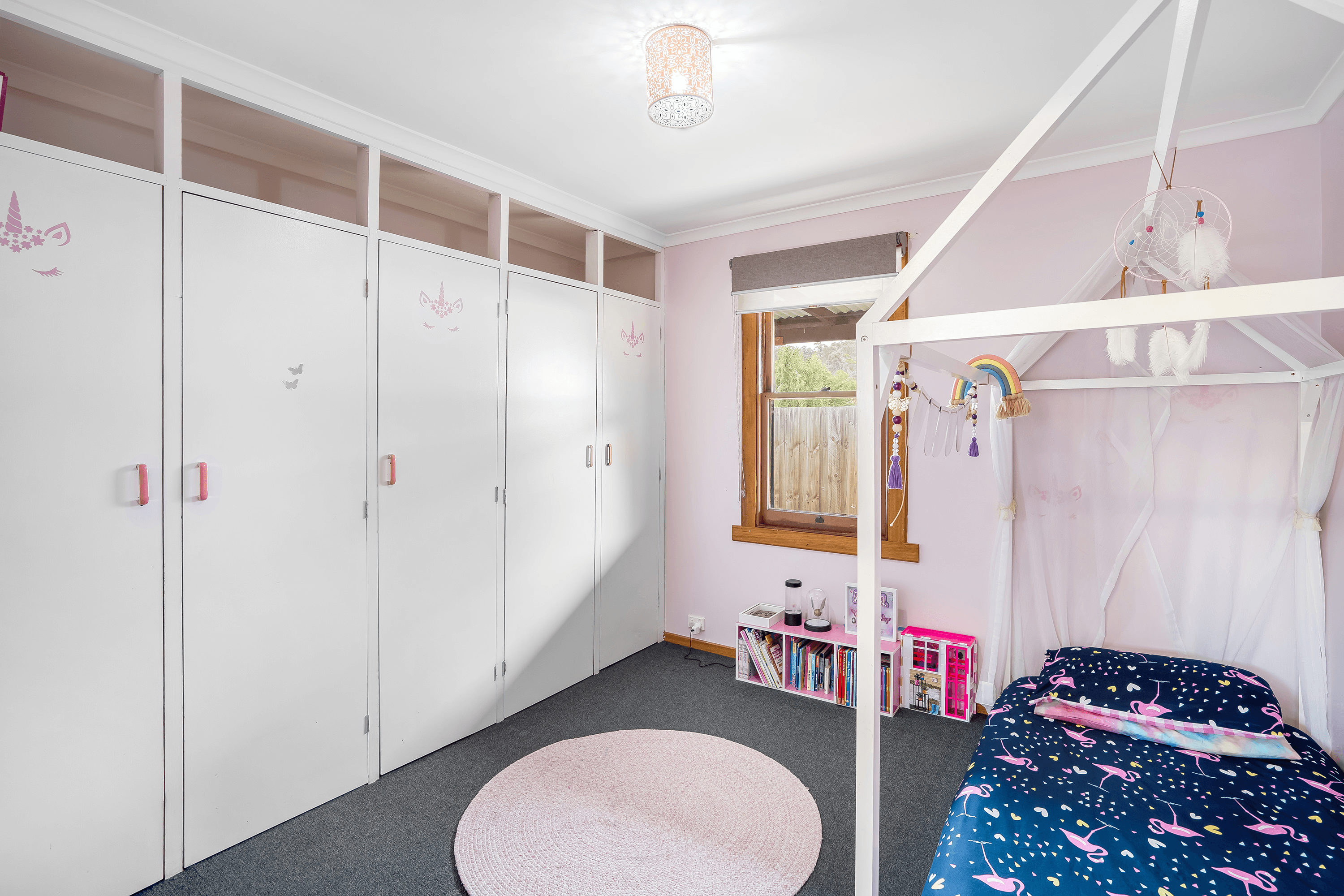 8 Lee Street, CAMPANIA, TAS 7026