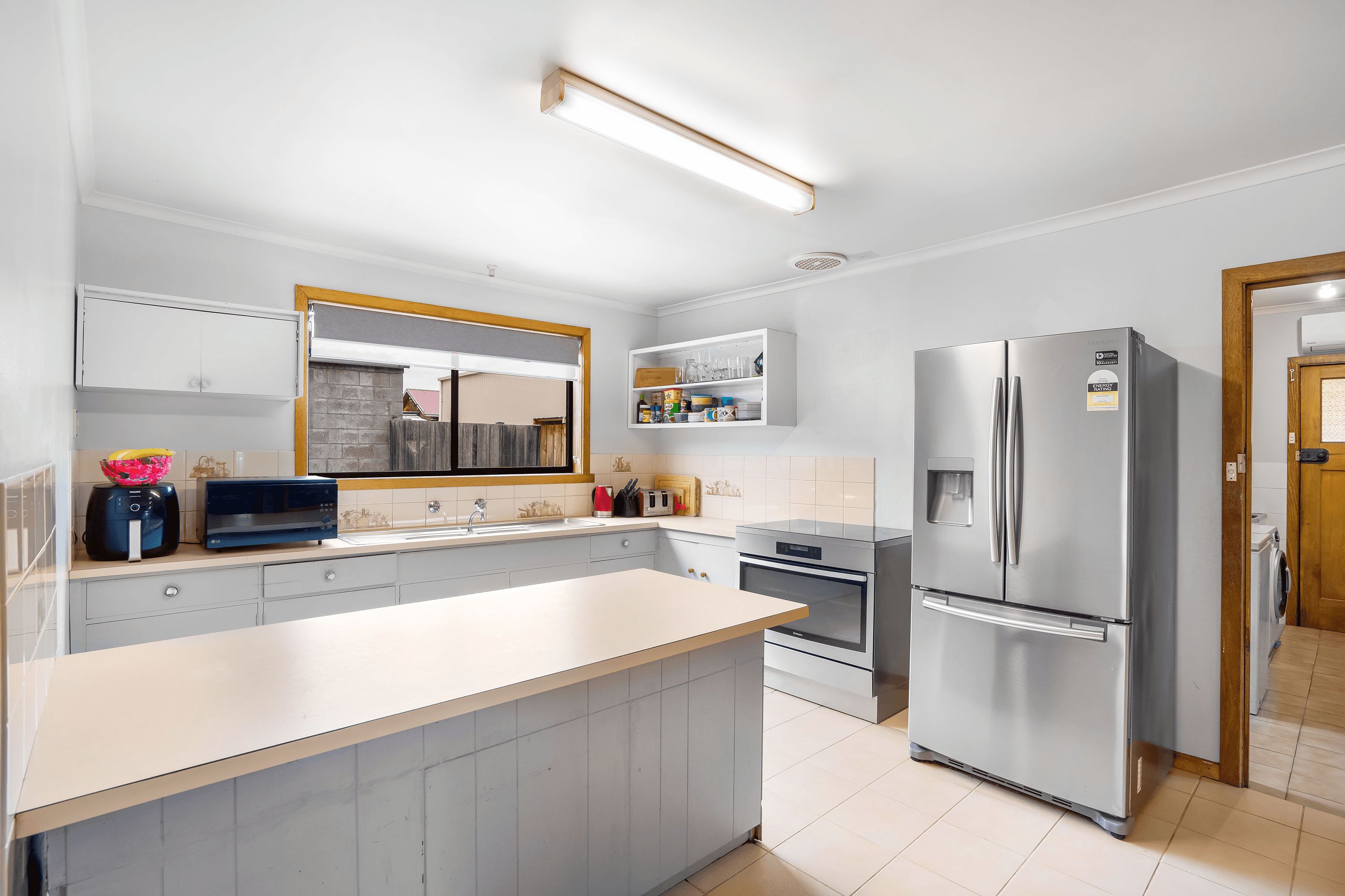 8 Lee Street, CAMPANIA, TAS 7026