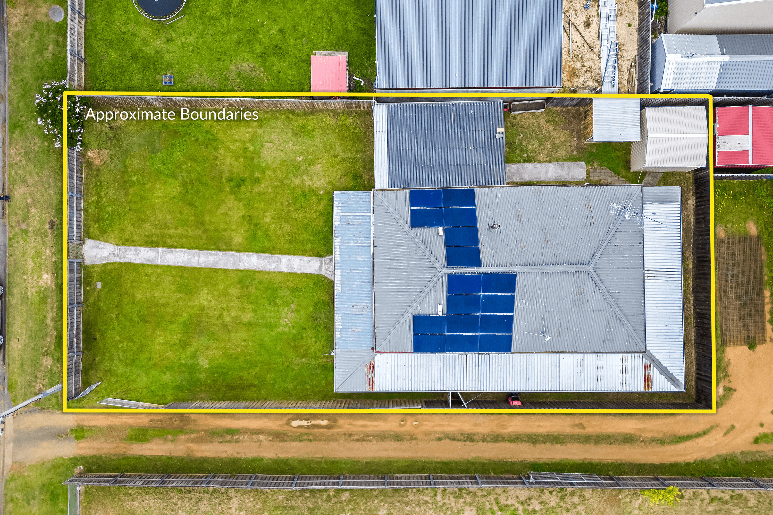 8 Lee Street, CAMPANIA, TAS 7026