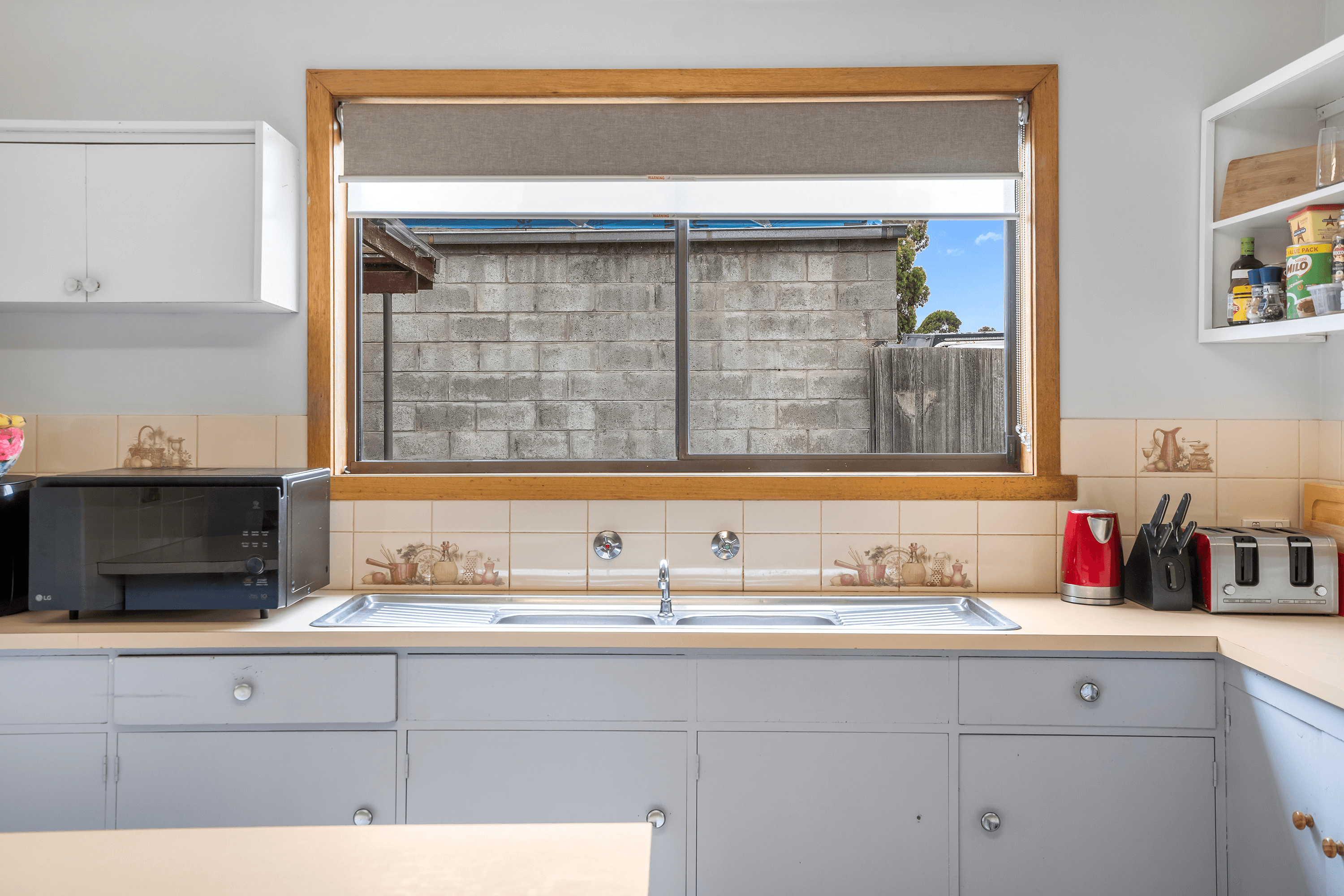 8 Lee Street, CAMPANIA, TAS 7026