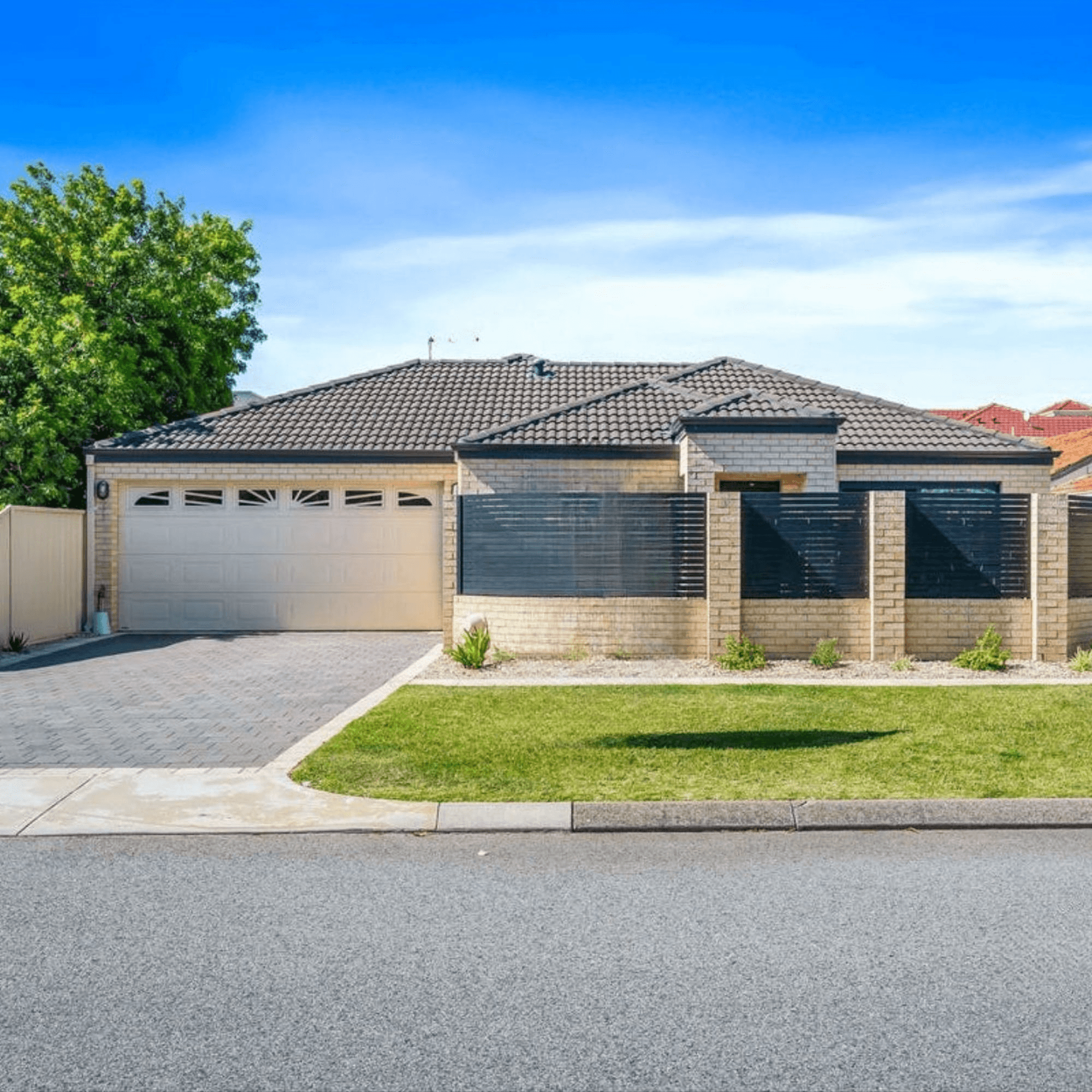 14 Endeavour Road, MORLEY, WA 6062