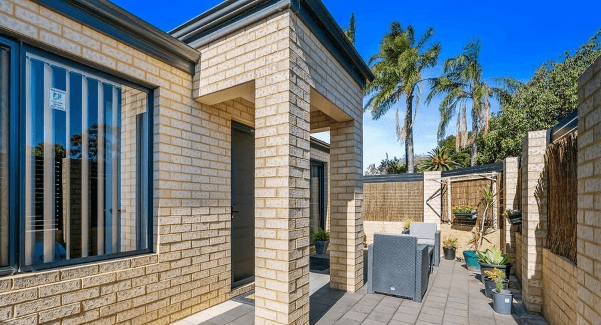 14 Endeavour Road, MORLEY, WA 6062