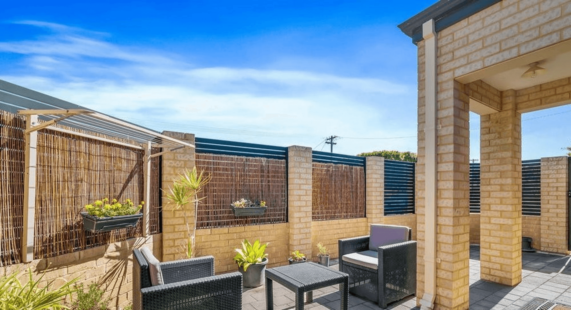 14 Endeavour Road, MORLEY, WA 6062