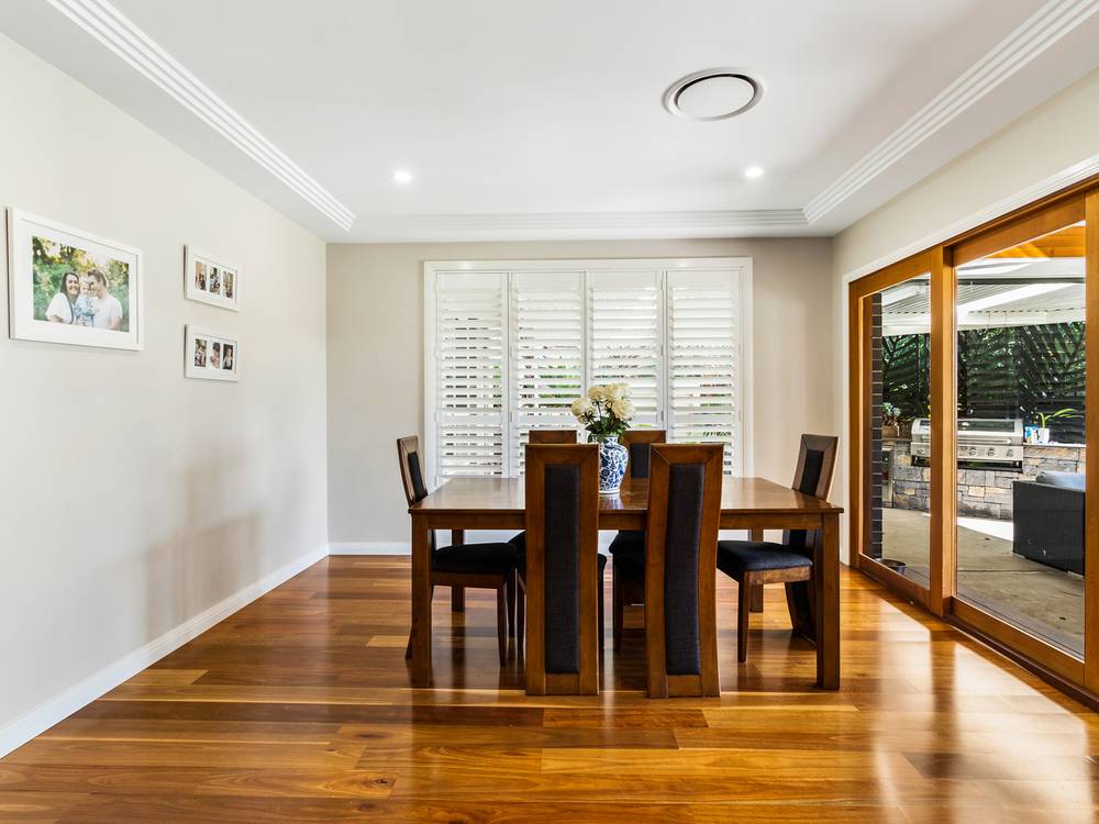 19 Janette Place, OAKDALE, NSW 2570